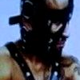 Image for article titled “Rubber Man”